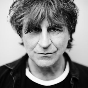 Chameleonsvox Chameleonsvox