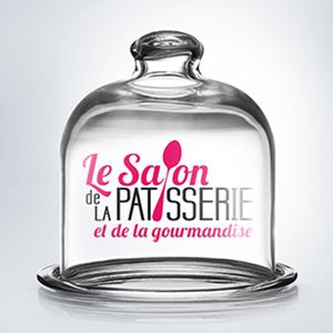Atelier Enfant: Cupcakes Licorne (Inclus 1 Entrée Salon) Atelier Enfant: Cupcakes Licorne (Inclus 1 Entrée Salon)