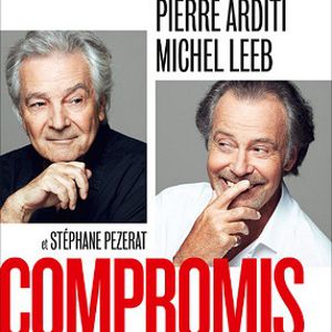 Le Compromis Le Compromis