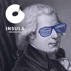 Concentus Musicus Wien Concentus Musicus Wien