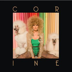 Corine Corine