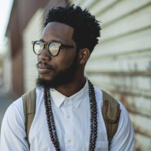 Cory Henry Cory Henry
