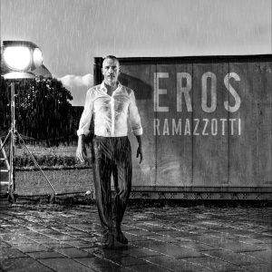 Eros Ramazzotti Eros Ramazzotti