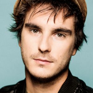 Gauvain Sers Gauvain Sers