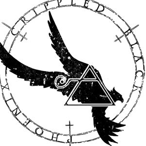 Crippled Black Phoenix Crippled Black Phoenix