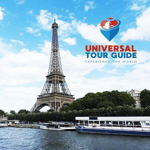 Croisière Sur La Seine Bateaux Parisiens Croisière Sur La Seine Bateaux Parisiens