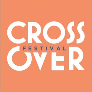 Crossover Festival 2019 - Samedi 24 Août Crossover Festival 2019 - Samedi 24 Août