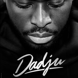 Printemps De Perouges - Dadju + Rk Printemps De Perouges - Dadju + Rk