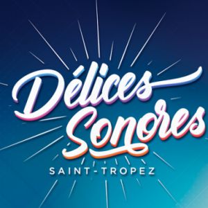 Delices Sonores 2019 Delices Sonores 2019