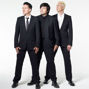 Die Ärzte Die Ärzte