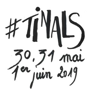 This Is Not A Love Song Pass 3 Jours This Is Not A Love Song Pass 3 Jours