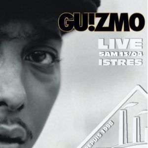 Guizmo Guizmo