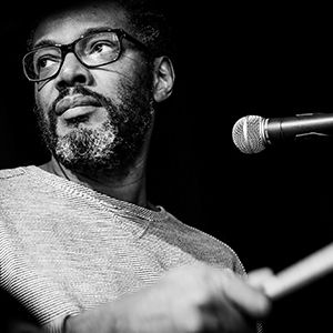 #Jazzdedemain Jeff Ludovicus « Dimanche » #Jazzdedemain Jeff Ludovicus « Dimanche »