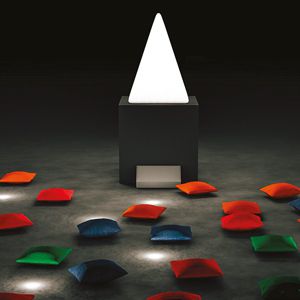 Rêverie Électronique Rêverie Électronique