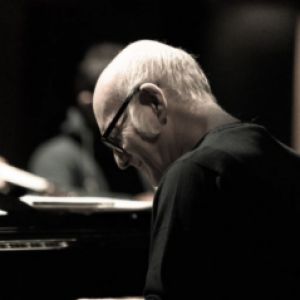Ludovico Einaudi Ludovico Einaudi