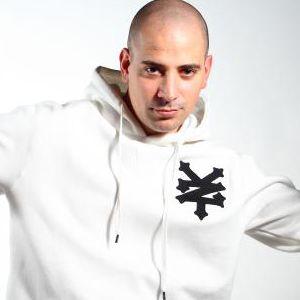 Eklips+Beatbox Battle >Festival Emergency#3 Eklips+Beatbox Battle >Festival Emergency#3