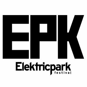 Elektric Park 2019 Elektric Park 2019