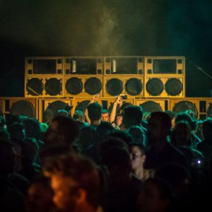 Dub Greetings : Equal Brothers Meets Jumping Lion Sound System Dub Greetings : Equal Brothers Meets Jumping Lion Sound System