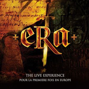 Era Era