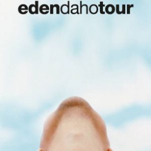 Etienne Daho Etienne Daho