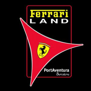 Ferrari Land 1 Jour - Basse Saison Ferrari Land 1 Jour - Basse Saison