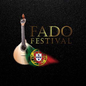 Festival De Fado « Fado In Paris » - Pass 2 Jours Festival De Fado « Fado In Paris » - Pass 2 Jours