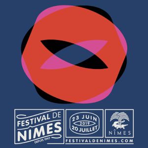 Soprano - Festival De Nimes 2019 Soprano - Festival De Nimes 2019