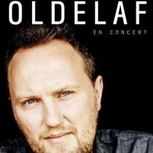 Oldelaf Oldelaf