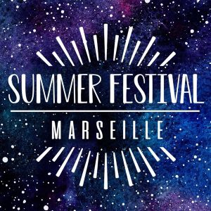 Summer Festival Summer Festival