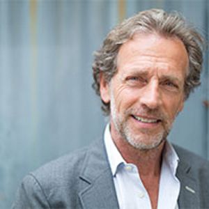 Stéphane Freiss / Jours Barbares / William Finnegan Stéphane Freiss / Jours Barbares / William Finnegan