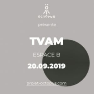 Tvam Tvam