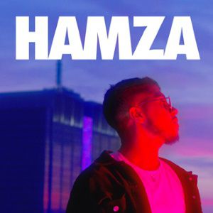 Hamza + Première Partie Hamza + Première Partie