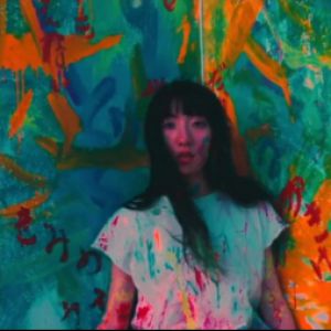 Haru Nemuri ( Japan Poetry Rap - Pop And Rock ) Haru Nemuri ( Japan Poetry Rap - Pop And Rock )