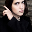 Helena Hauff