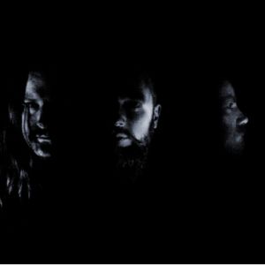 Helheim & Vulture Industries + Madder Mortem Helheim & Vulture Industries + Madder Mortem
