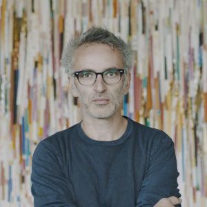 Vincent Delerm Vincent Delerm