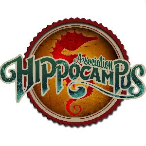 Festival Hippocampus - Pass 2 Jours Festival Hippocampus - Pass 2 Jours