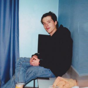Homeshake Homeshake