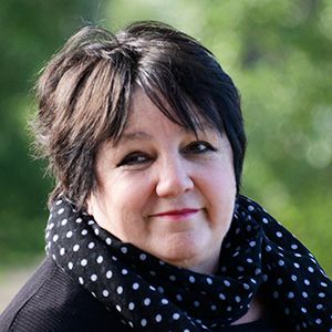 Huguette Dreikaus - Anec-Dottel Huguette Dreikaus - Anec-Dottel