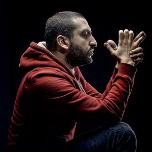 Ibrahim Maalouf Ibrahim Maalouf