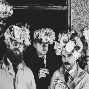 Idles Idles