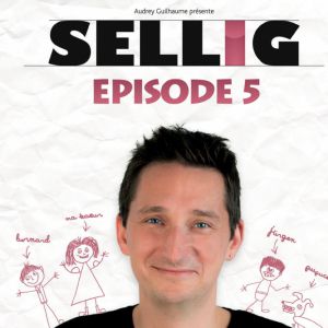 Sellig "Episode 5" Sellig "Episode 5"