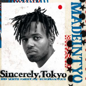 Madeintyo Madeintyo