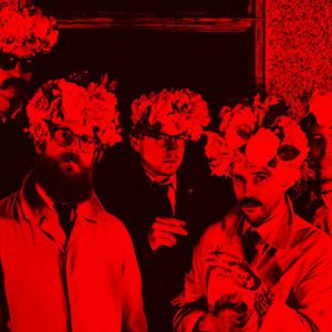 Idles + Life Idles + Life