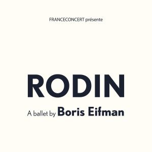 Rodin Rodin