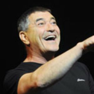 Il Était Une Fois Jean Marie Bigard Il Était Une Fois Jean Marie Bigard