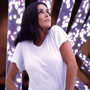 Jenifer Jenifer