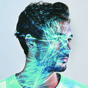 Jérémy Frerot Jérémy Frerot