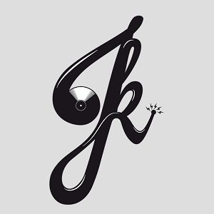 Soul Square X Jeff Spec X Maître Madj Soul Square X Jeff Spec X Maître Madj