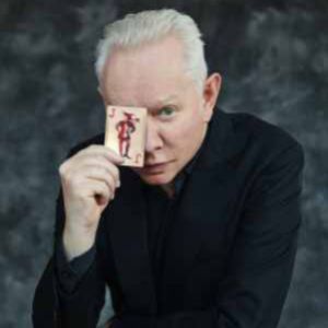 Joe Jackson Joe Jackson